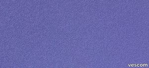 colour choice - 1056.110