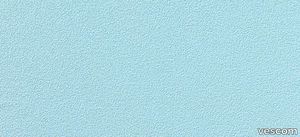 colour choice - 1056.134
