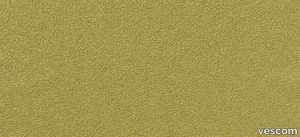 colour choice - 1056.135