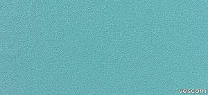 colour choice - 1056.133