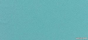 colour choice - 1056.133