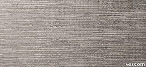 decor - 2614.64