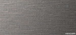 decor - 2614.68