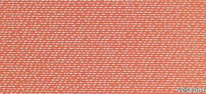 delos - 8082.08
