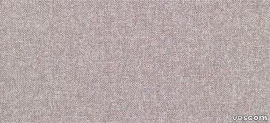 elba - 8069.12