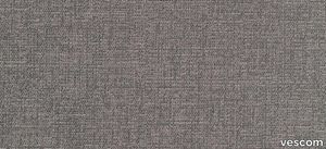 ellis - 8079.04