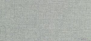 ellis - 8079.12