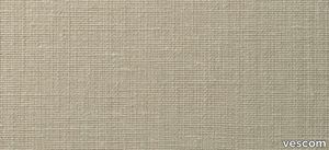 espalin - 2620.82