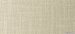 ethnic lino - 2620.70