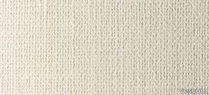 ethnic lino - 2620.71
