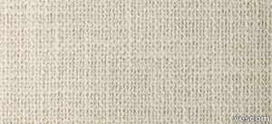 ethnic lino - 2620.72