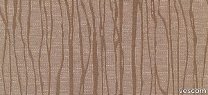 faray - 8058.10