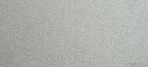 fenda - 2618.02