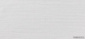 flux - 2539.11