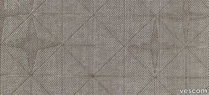 fragment emboss - 2541.08