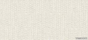 High Performance Vinyl Wallpaper by Vescom | fraser - 2109.03