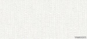 High Performance Vinyl Wallpaper by Vescom | fraser - 2109.05