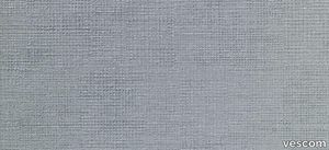 grayson - 1104.11