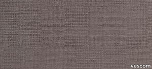 grayson - 1104.29