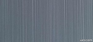hauki - 1069.05