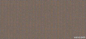 High Performance Vinyl Wallpaper for Projects by Vescom | Jewel - 2110.06