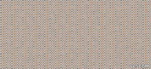 High Performance Vinyl Wallpaper for Projects by Vescom | Jewel - 2110.07