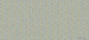 High Performance Vinyl Wallpaper for Projects by Vescom | Jewel 2110.13