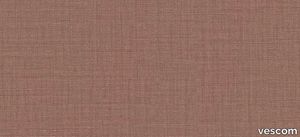 kilby - 1113.33