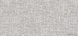 ladon - 2101.05