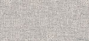 ladon - 2101.06