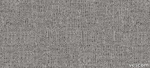 ladon - 2101.09