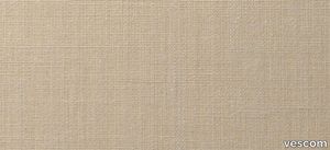 linum - 2620.30