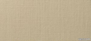 linum - 2620.33