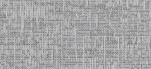 linen - 2547.03