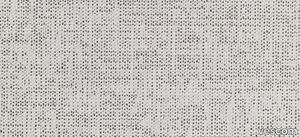 linen - 2547.04