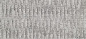 linen - 2547.09