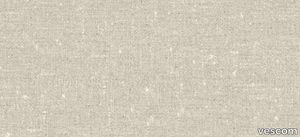Project Wallpaper by Vescom | linosa - 2106.03