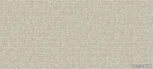 Project Wallpaper by Vescom | linosa - 2106.05