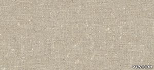 Project Wallpaper by Vescom | linosa - 2106.09