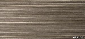luxura - 2614.71