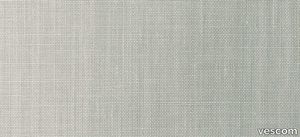 luxolin - 2620.12