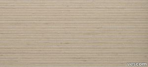madurai silky - 2613.71