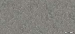mare - 2103.01