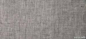 mesalin - 2621.33