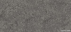 moon - 1115.08