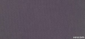 moroni - 8060.01