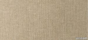 noblelin - 2621.12
