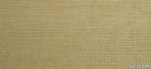 orienta - 2617.16