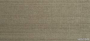 orienta - 2617.17