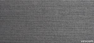 orienta - 2617.19